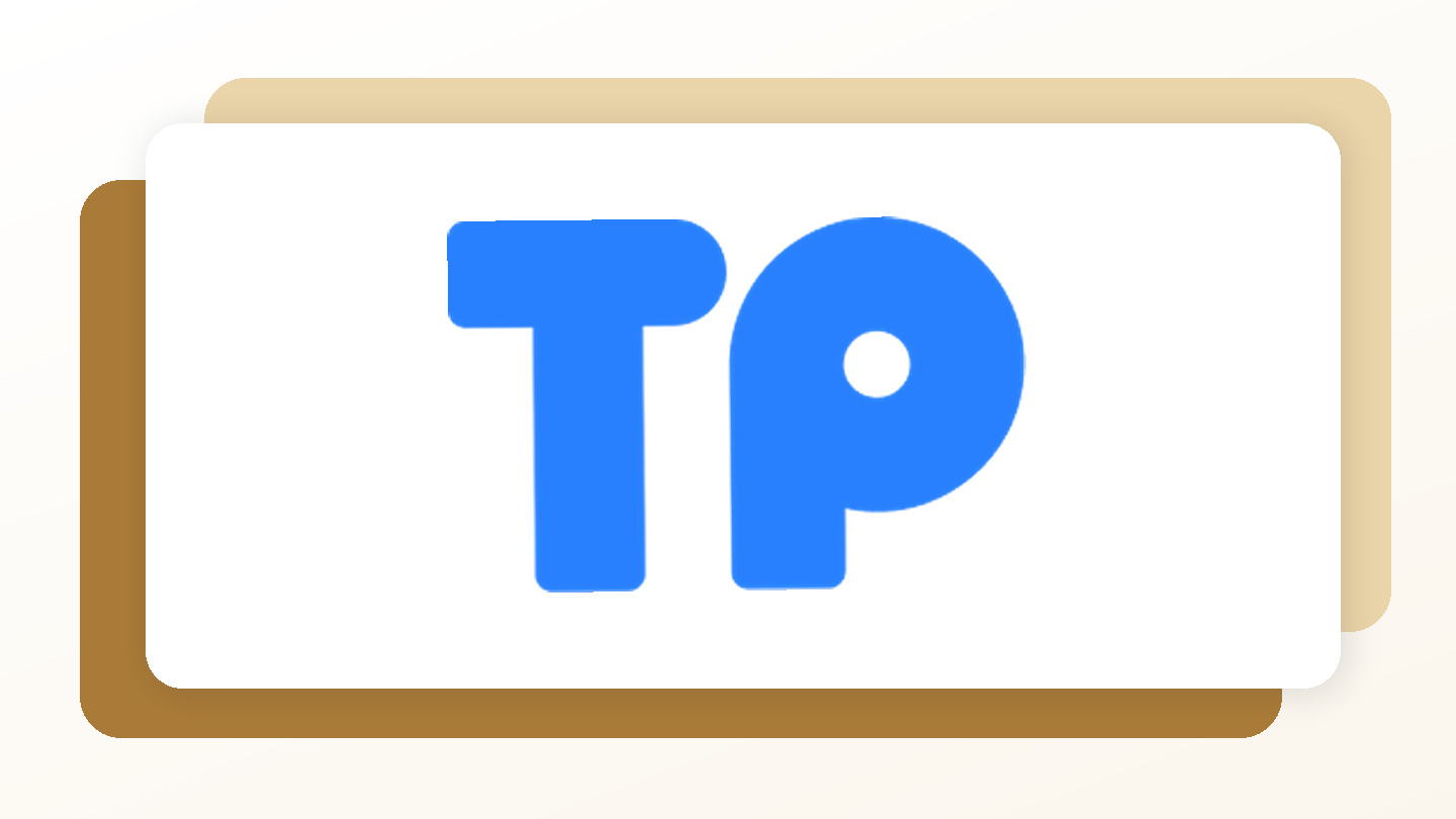 AIOps成为企业IT新工具