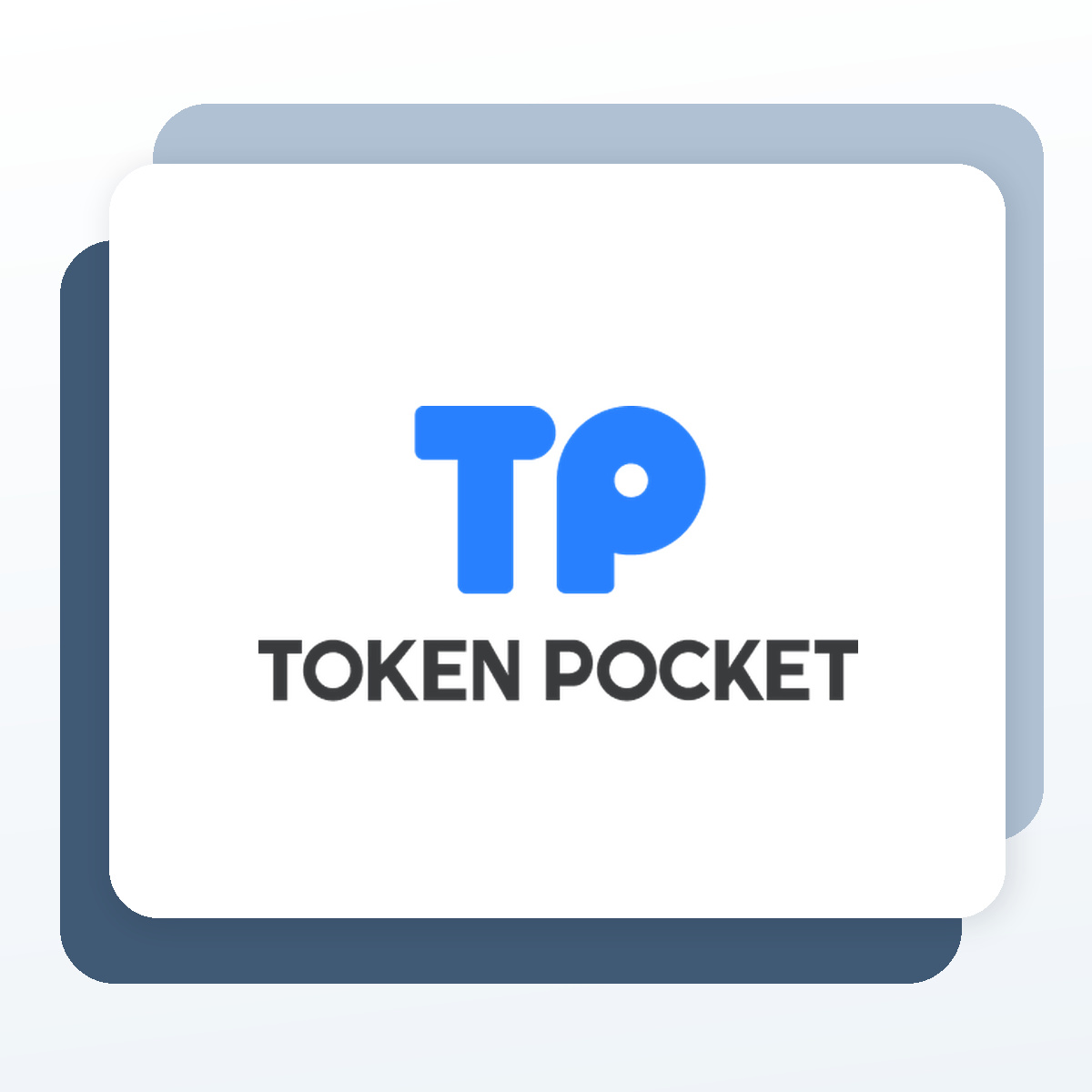 金融科技推动服务创新