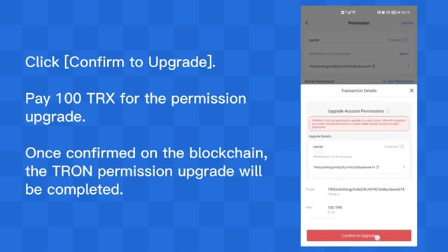 车载AI提升驾驶交互体验