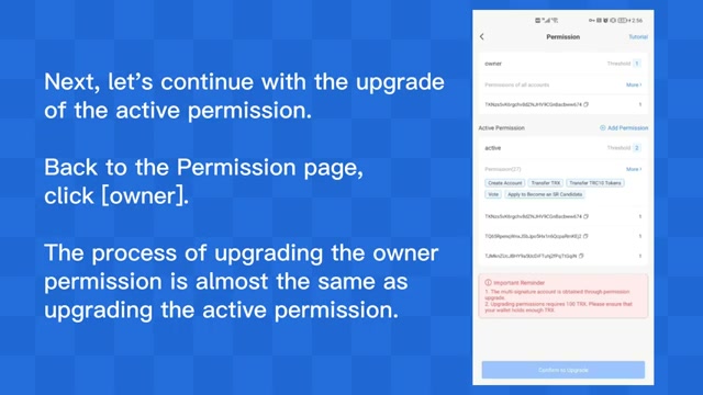 数据隐私为什么受到关注